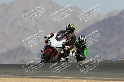 media/May-14-2023-SoCal Trackdays (Sun) [[024eb53b40]]/Turn 9 (1110am)/